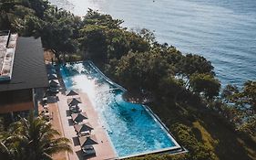 Amorita Resort Bohol